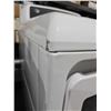 Image 8 : * NEW  Scratch & Dent * GE  GTD58EBSVOWS Front Load Clothing Dryer