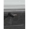Image 3 : * NEW  Scratch & Dent * Whirlpool WED6120HW1 Front Load Washing Machine