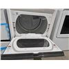 Image 6 : * NEW  Scratch & Dent * Whirlpool WED6120HW1 Front Load Washing Machine