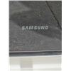 Image 3 : * NEW  Scratch & Dent * Samsung NX60T8311SS - NX60T8311SS/AA Range, 30 inch Exterior Width, Gas, Sel