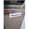Image 3 : * NEW  Scratch & Dent * Frigidaire 6.5 Cu. ft. Upright Freezer, Platinum