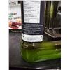 Image 2 : LIV 99 Extra Virgin Olive Oil 2 L