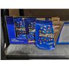 Image 1 : Smarties Candies 15x203g