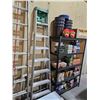 Image 1 : Lite 225Lb  8ft Step Ladder