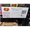 Image 2 : Jelly Belly Gummies Sour Candies 12x113g