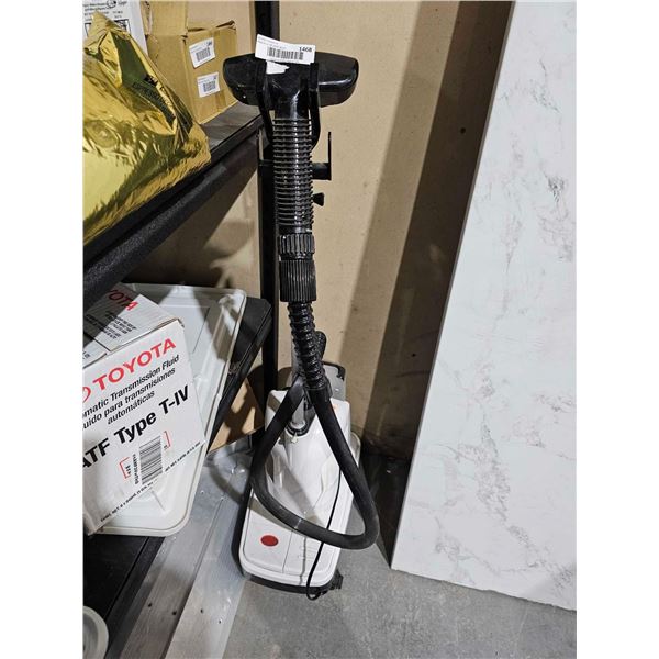 Conair Home Garment Steamer