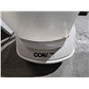 Image 3 : Conair Home Garment Steamer