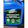 Image 2 : Turbo Power Universal Antifreeze/ Coolant 6x1.89L
