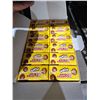 Image 2 : Coffee Crisp Pops 12x70g