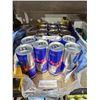 Image 1 : Red Bull Energy Drink 20x250ml