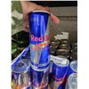 Image 2 : Red Bull Energy Drink 20x250ml