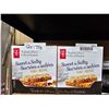 Image 1 : PC Sweet & Salty Peanut Granola Bars 12x175g