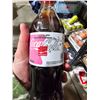 Image 2 : Coke Transformation 24x500ml