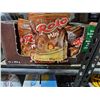 Image 1 : Rolo Mini Candies 12x203g