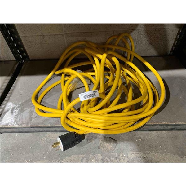 Extension Cord