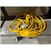 Image 1 : Extension Cord