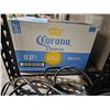 Image 1 : Corona Sunbrew Non Alcoholic Beer 4x6x330ml