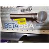 Image 2 : Shure Legendary Performance Beta 58A Microphone