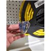 Image 2 : Heavy Duty Extension Cord on Reel
