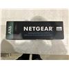 Image 2 : Netgear nighthawk AX6 6-stream wifi router