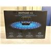 Image 3 : Netgear nighthawk AX6 6-stream wifi router