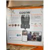 Image 2 : Cosori premium single basket air fryer