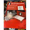 Image 2 : Scattergories classic board game