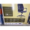 Image 2 : True innovations task chair / desk chair