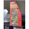 Image 2 : Little tikes big adventures childrens toys, set of 3 toys