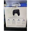 Image 2 : Sony playstation 5 dualsense wireless controller