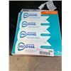 Image 1 : Sensodyne Pronamel toothpaste 4x115ml
