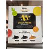 Image 2 : Ninja cold press juicer pro