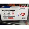 Image 2 : Wilson NBA basketball
