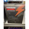 Image 2 : Poweroni universal charging station