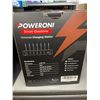 Image 3 : Poweroni universal charging station