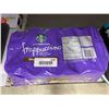 Image 2 : Starbucks frappuccino mocha drink 15x281ml