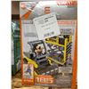 Image 4 : Hex bug robotics construction toys, 4 different construction machines
