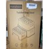 Image 2 : Metaheim toddler step stool
