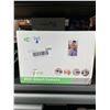 Image 1 : Wifi smart camera / home security camera