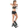 Image 1 : Sunny health & fitness mini stepper / at home exercise machine