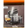 Image 1 : Nespresso vertuo coffee maker