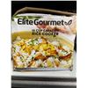 Image 2 : Elite gourmet 10 cup rice cooker