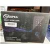 Image 1 : Vigopka digital smart doork lock
