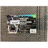 Image 2 : Heavy duty door mat 24"x36"