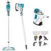 Image 1 : Bissell power fresh slim steam mop