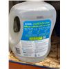 Image 2 : Ecos plant powered laundry detergent 6.65L