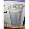 Image 2 : Ubbi steel diaper pail / diaper desposal