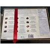 Image 2 : Godiva assorted Belgian chocolates