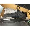 Image 1 : Under Armour sneakers  mens size 9