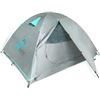 Image 1 : FE Active 4 person dome tent